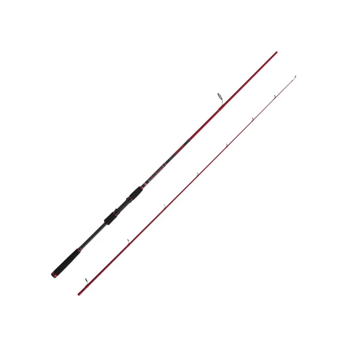 Canne Spinning Penn Squadron III Labrax