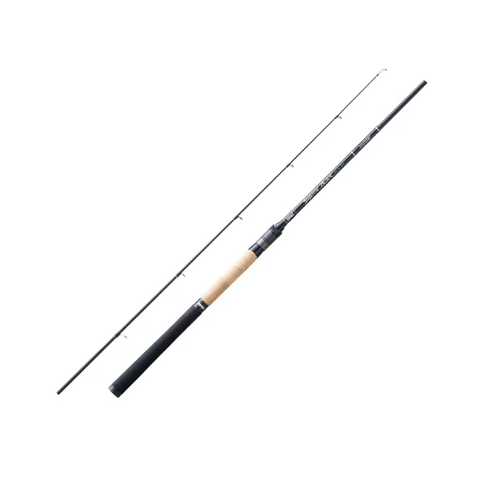 Canne Spinning Rapala Shadow Blade