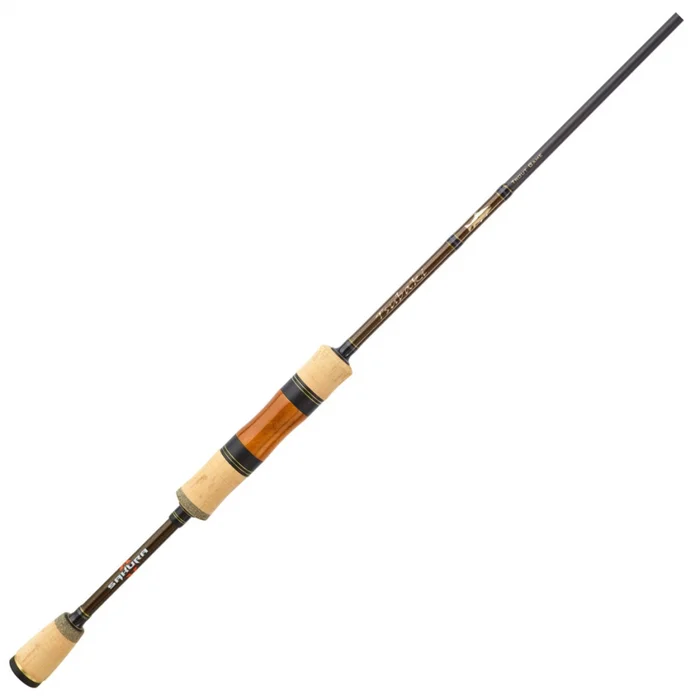 Canne Spinning Sakura Tsubaki 2.0
