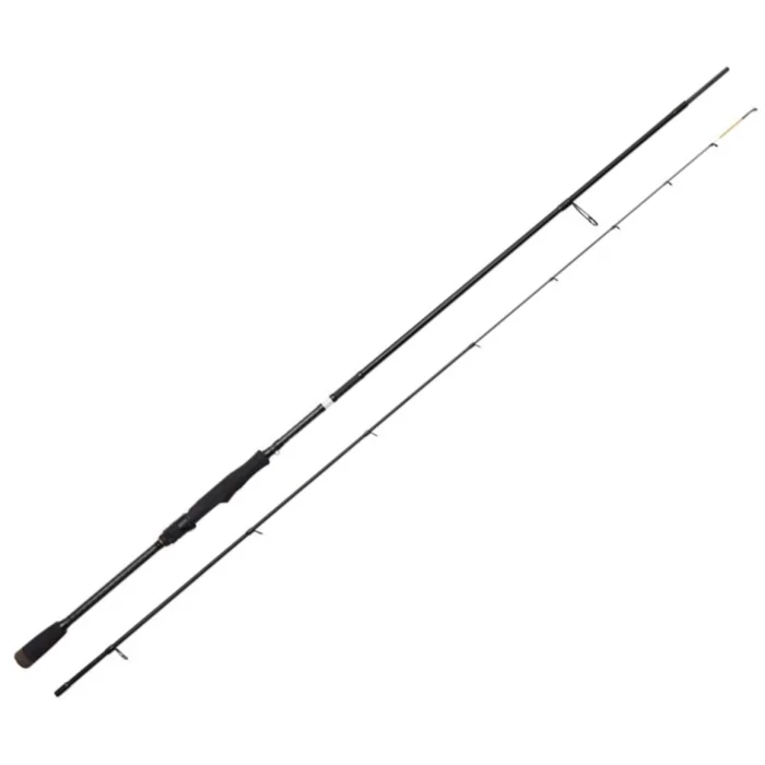 Canne Spinning Savage Gear SG2 Drop Shot Specialist