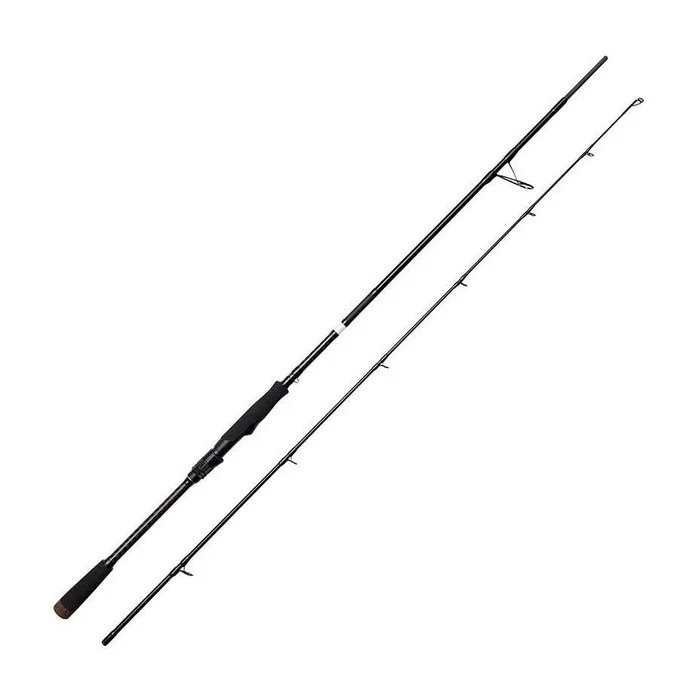 Canne Spinning Savage Gear SG2 Power Game