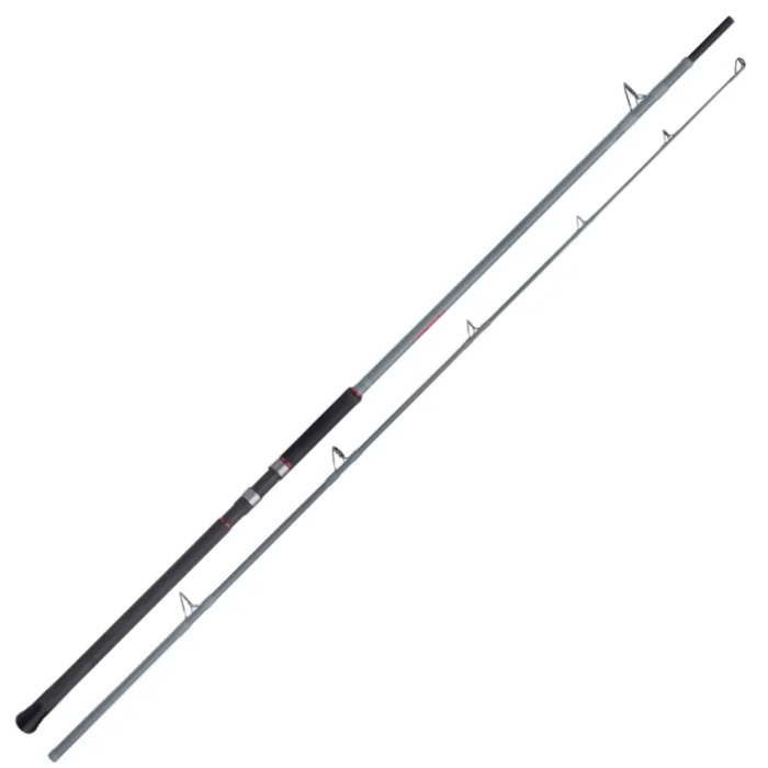 Canne Spinning Shimano Forcemaster AX Catfish Static