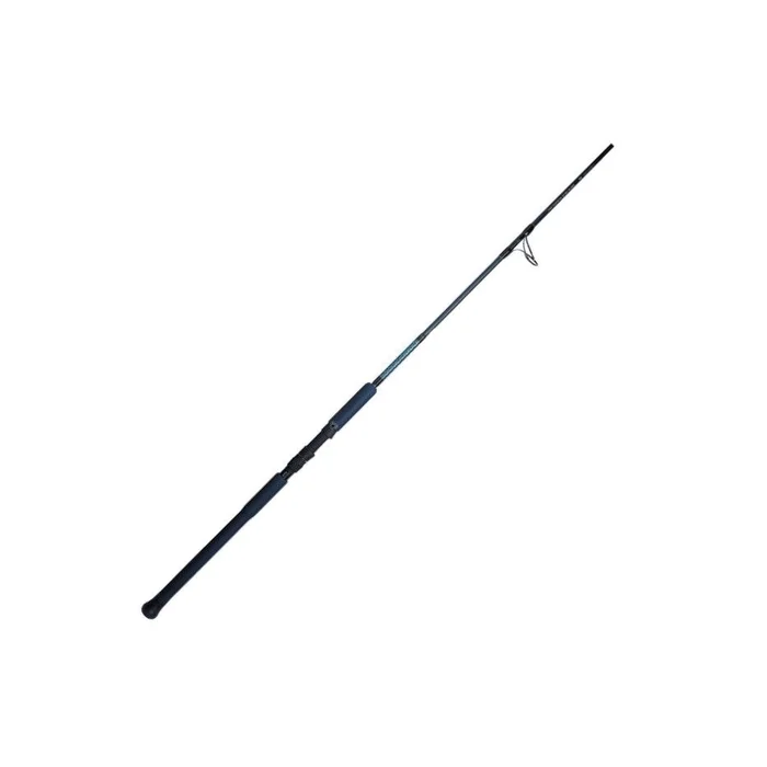Canne Spinning Smith Offshore Stick GTK Amuro 250