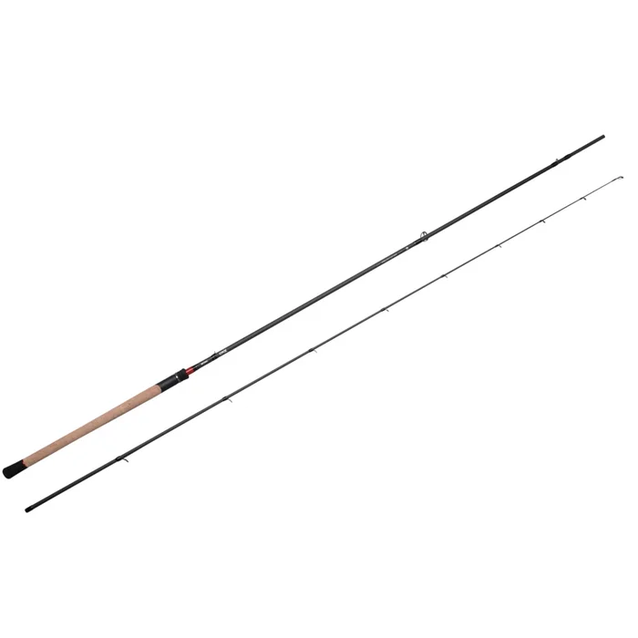 Canne Spinning Spro CRX Asp Zander & Seatrout