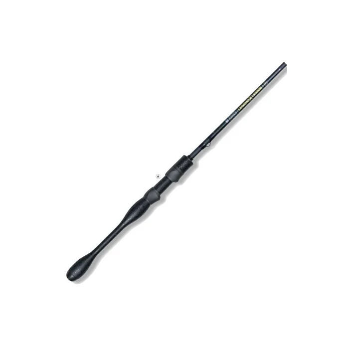 Canne Spinning St Croix Legend Xtreme 2020 610 MLXF