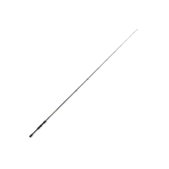 Canne Spinning St Croix Legend Xtreme 2023 70 MF