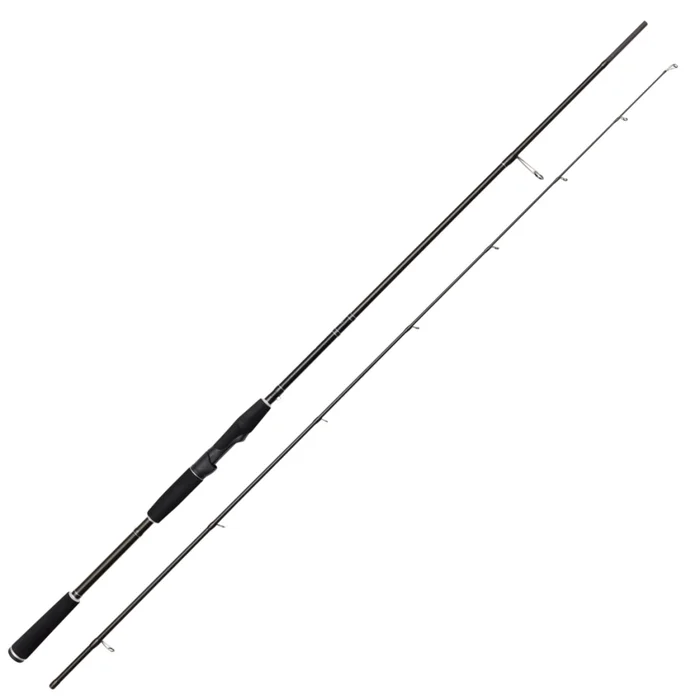 Canne Spinning Westin W2 Finesse Shad