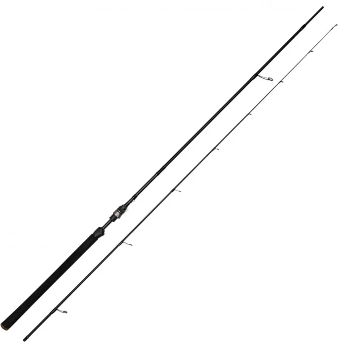 Canne Spinning Westin W3 Dropshot 2md