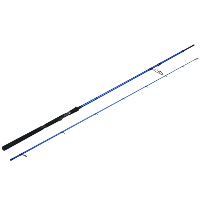 Canne Spinning Westin W6 Powerstick