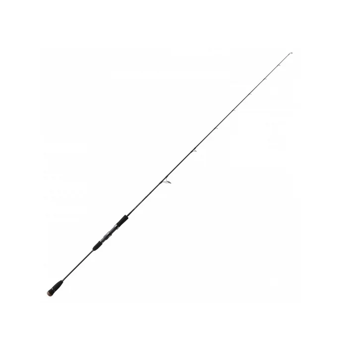 Canne Spinning Zenaq Fokeeto Ikari
