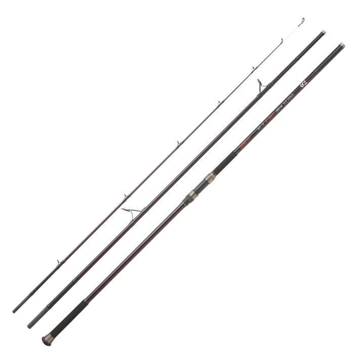 Canne Surfcasting Daiwa Emblem Surf Type R