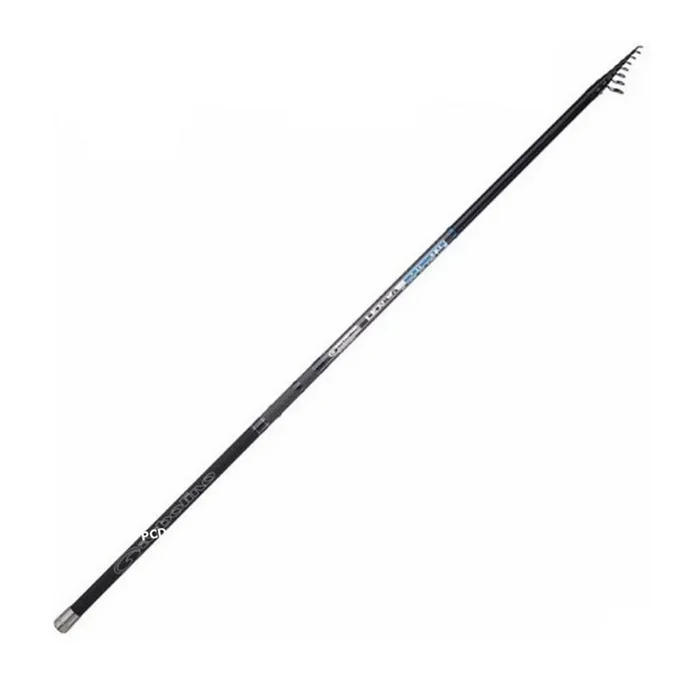 Canne Téléscopique Garbolino Lexica Bombette 3M90 Heavy