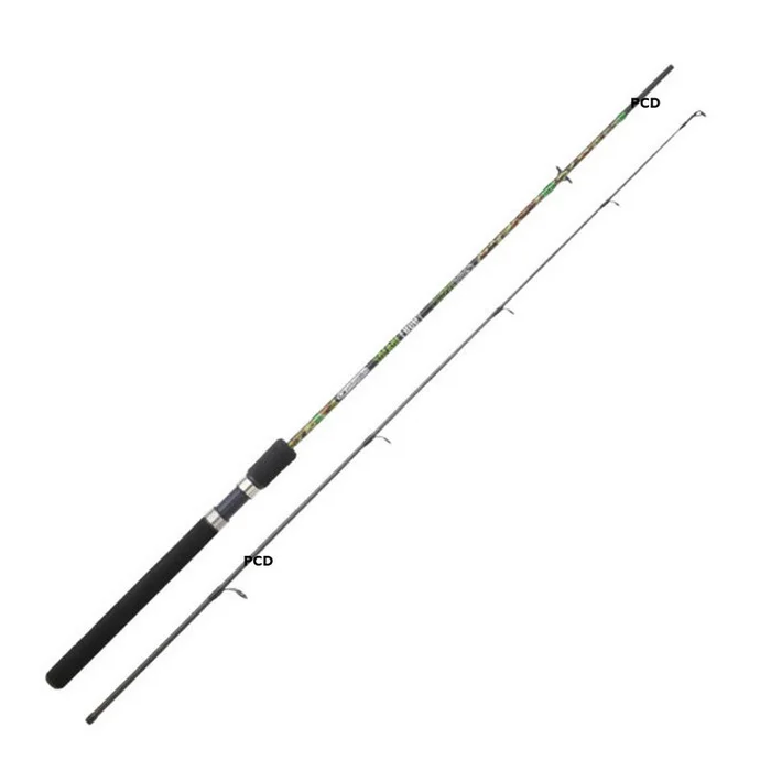 Canne Truite Garbolino Safari Trout Spin
