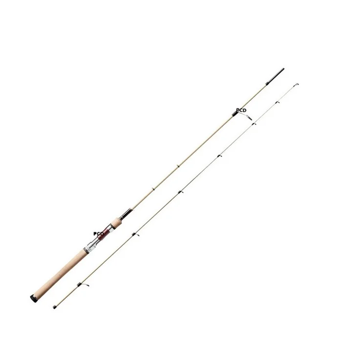 Canne Truite Rapala Classic Countdown 2M13 10-28G
