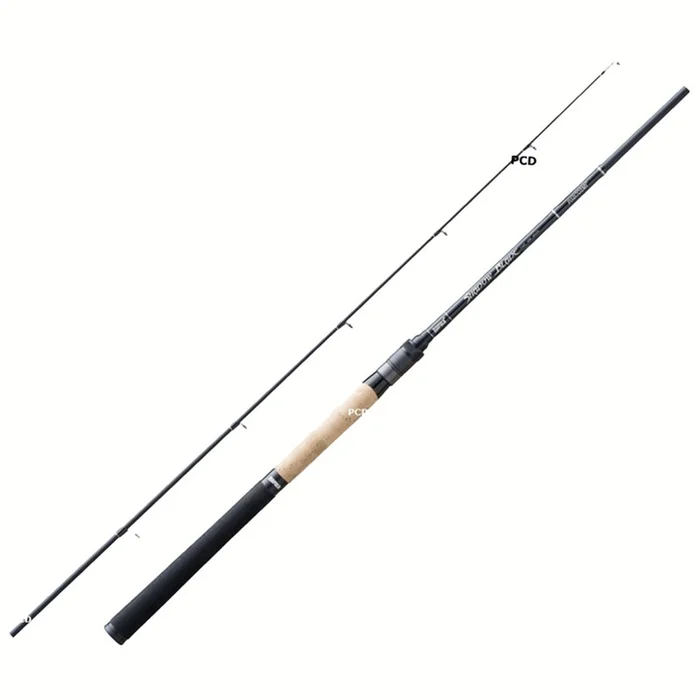 Canne Truite Rapala Shadow Blade 1m82 3.5-14g