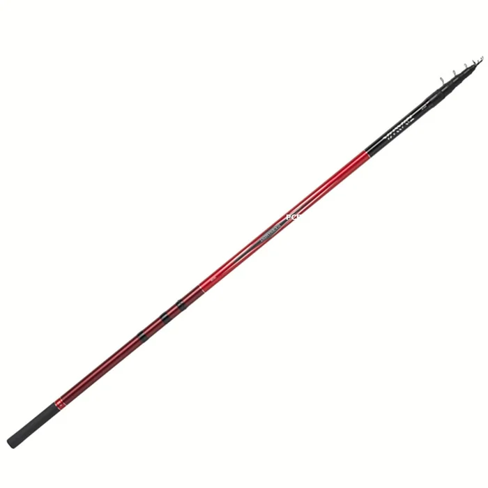 Canne Truite Téléréglable Daiwa Tournament 6m90