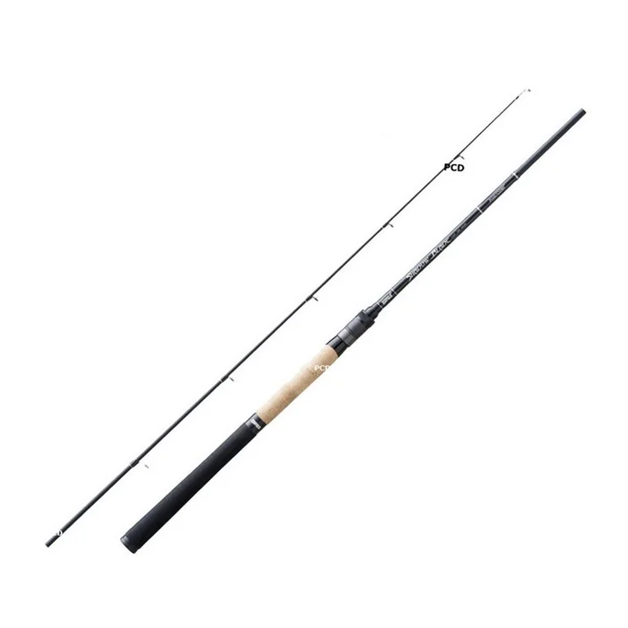 Cannes Rapala Shadow Blade 2M44 10-28G