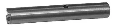 Cannon Downrigger Part 1480071 – SHAFT REEL