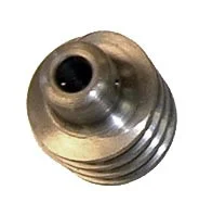 Cannon Downrigger Part 1497070 – VIS SANS FIN