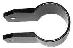 Cannon Downrigger Part 2419470 – CLAMP – ROD HOLDER [2 NEEDED]
