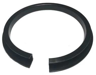 Cannon Downrigger Part 3390000 – PALIER, BRIDE 4.65 ID