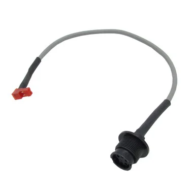 Cannon Downrigger Part 3391204 – Câble d&rsquo;interconnexion XDCR
