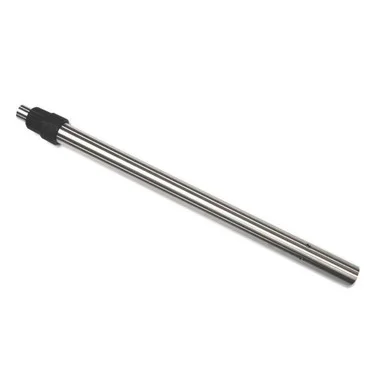 Cannon Downrigger Part 3392010 – TELESCOPIC BOOM SS