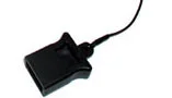 Cannon Downrigger Part 3393201 – CAP – CÂBLE D&rsquo;ALIMENTATION – BATTERIE