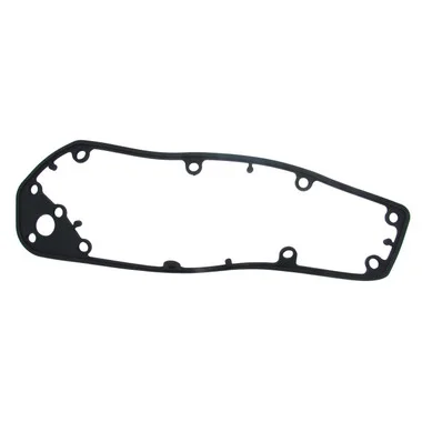 Cannon Downrigger Part 3396902 – JOINT, COUVERCLE