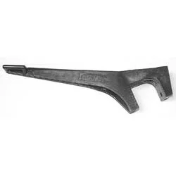 Cannon Downrigger Part 3770001 – CADRE – MINI-TROLL