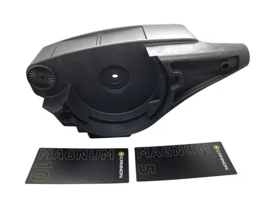 Cannon Downrigger Part 3772545 – CADRE DE MONTAGE, MAG DOWNRIGGER ASM-SERVICE