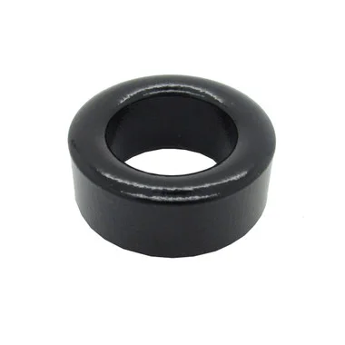 Cannon Downrigger Part 470085-1 – FERRITE, STEWARD