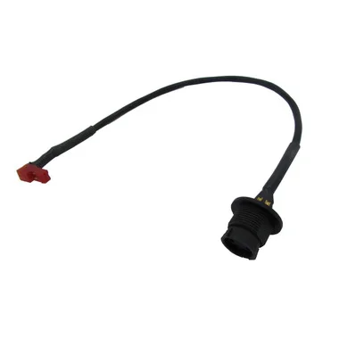 Cannon Downrigger Part 609145 – CABLE ASSY DTIV TRANSDUCER