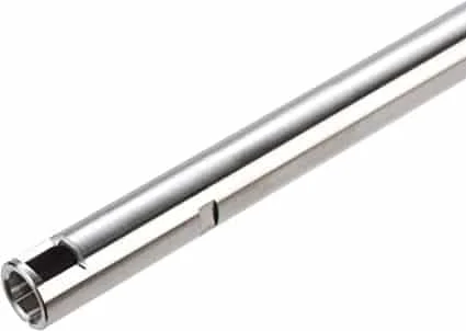 CANON 455MM 6.01