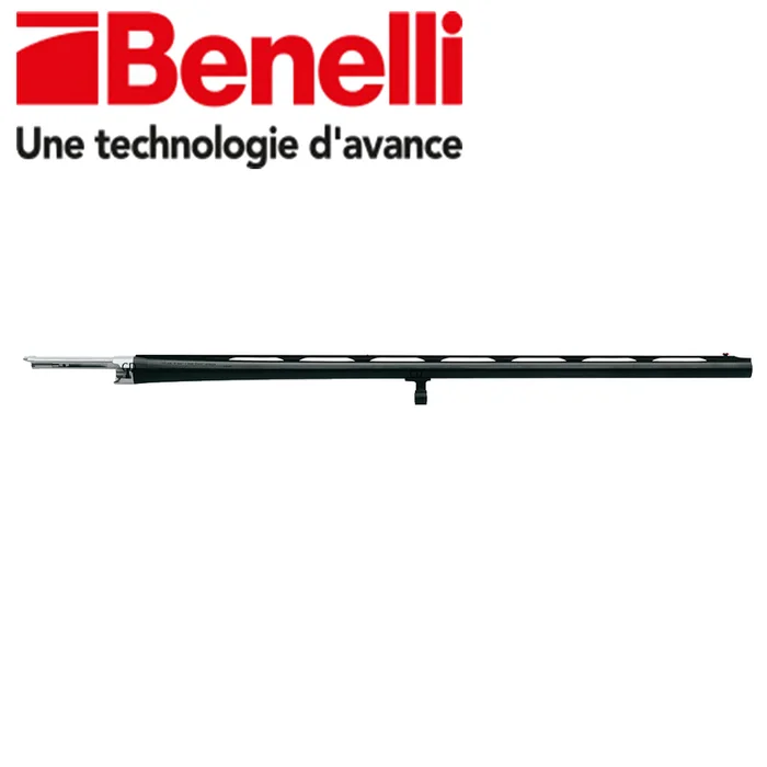 Canon Benelli Raffaello Crio Bore Barrel 12 /76