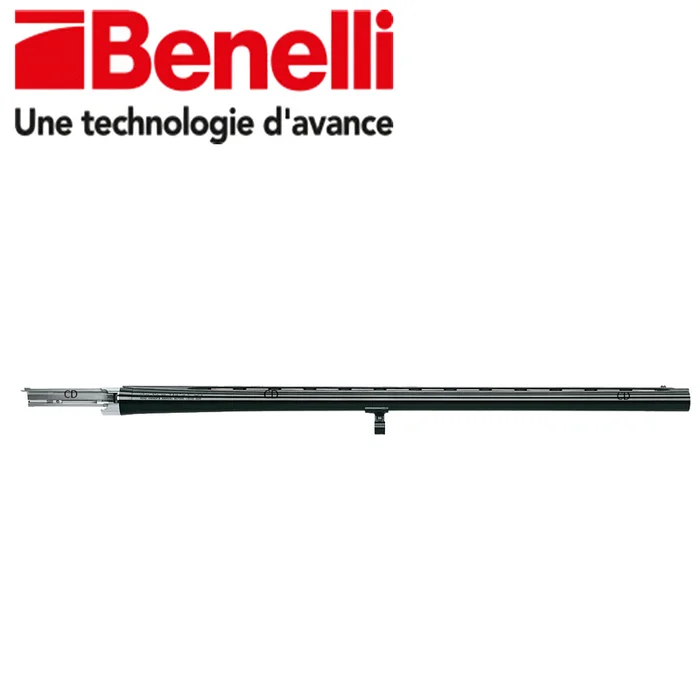 Canon Benelli Raffaello Ethos Sport 20 /76 71cm