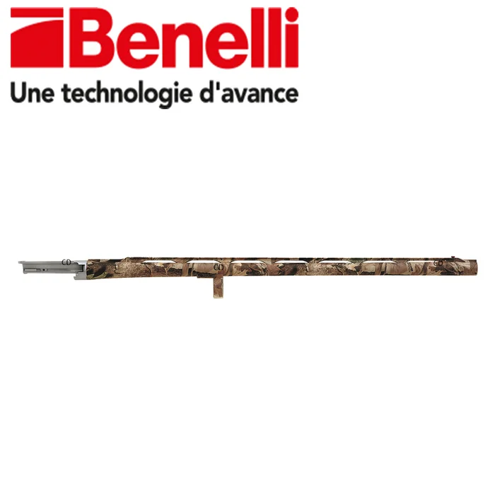 Canon Camo Max4 Pour Benelli M2 12 /76