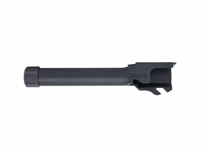CANON EXTERNE FILETE CZ P10C
