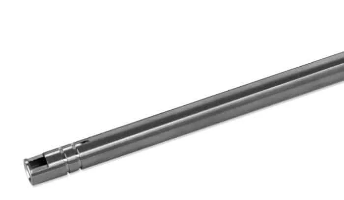 CANON PSG1 640MM 6.03