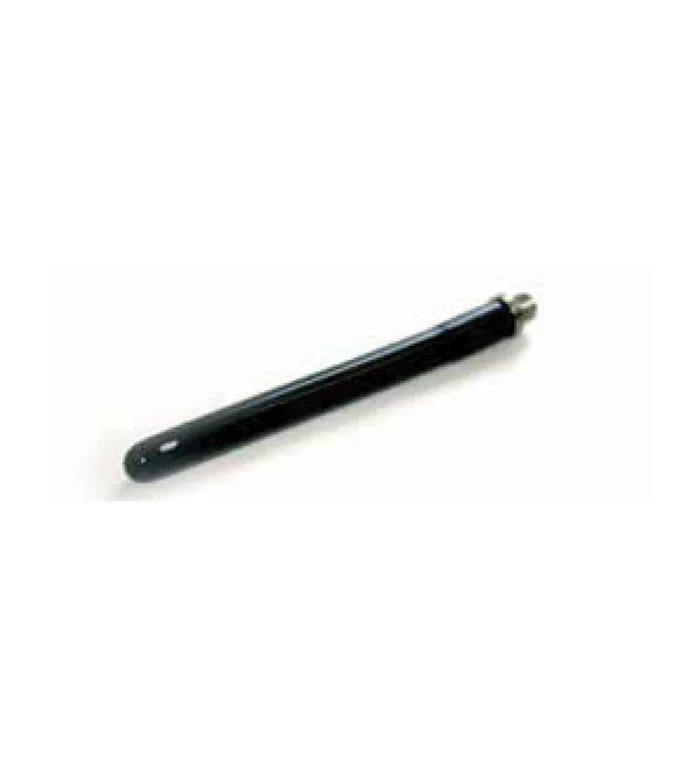 Canule Souple Avec Embout Inox