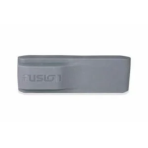 Capot de protection RA70 et RA70N