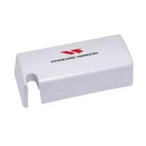 Capot de protection VHF GX1300E – GX1400E