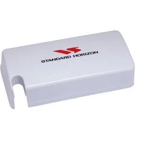 Capot de protection VHF GX1800E -GX1850E