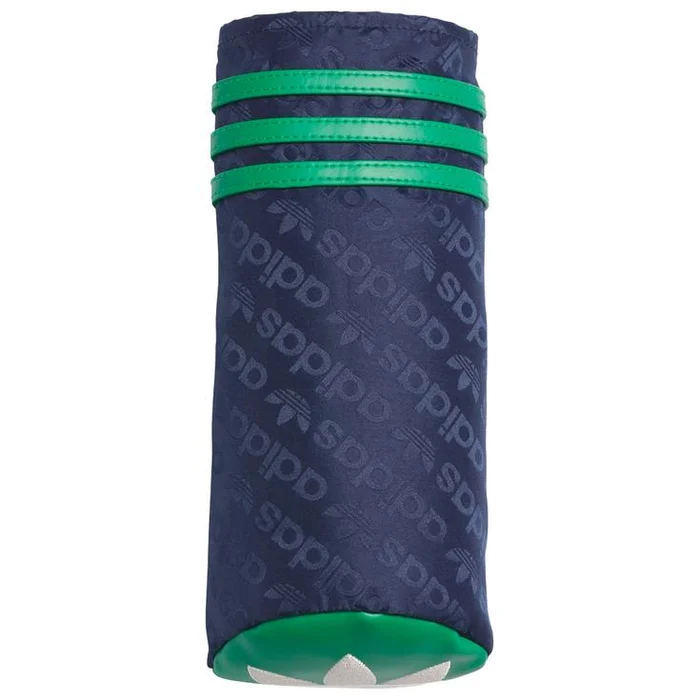 Capuchon de club adidas Originals Ori Head Cover 2 Night Indigo