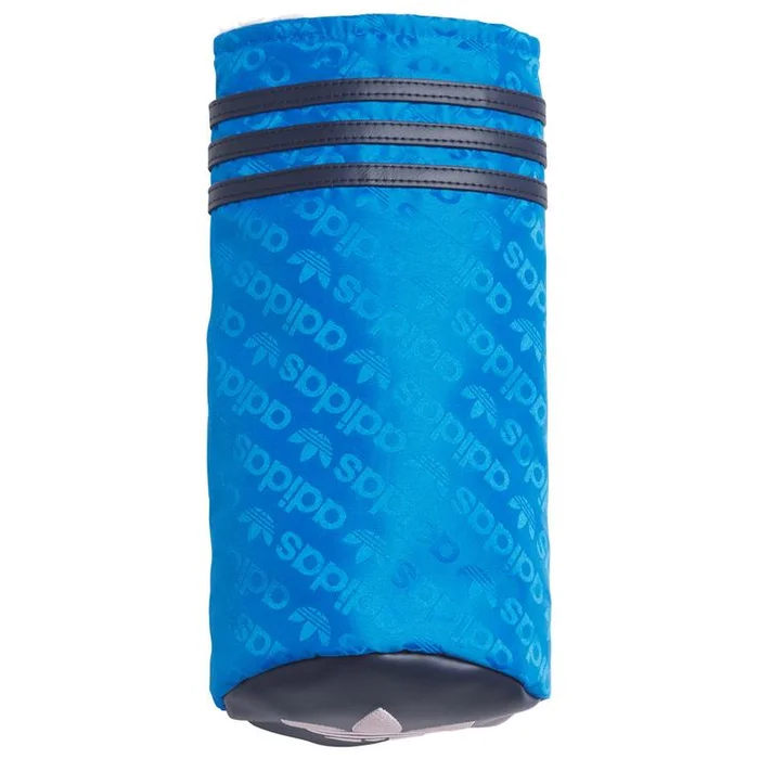 Capuchon de club adidas Originals Ori Head Cover1 Bluebird