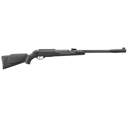 Carabine à canon fixe CFX GAMO cal 4.5