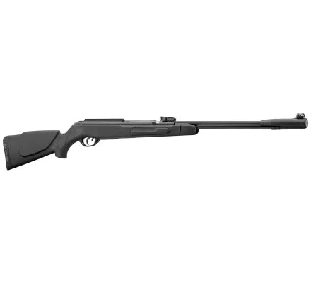 Carabine à canon fixe CFX GAMO cal 4.5 – Image 2