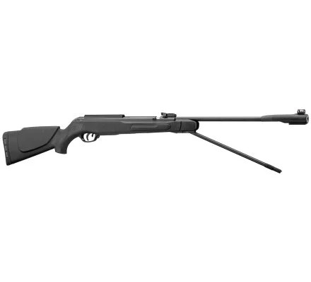 Carabine à canon fixe CFX GAMO cal 4.5 – Image 3