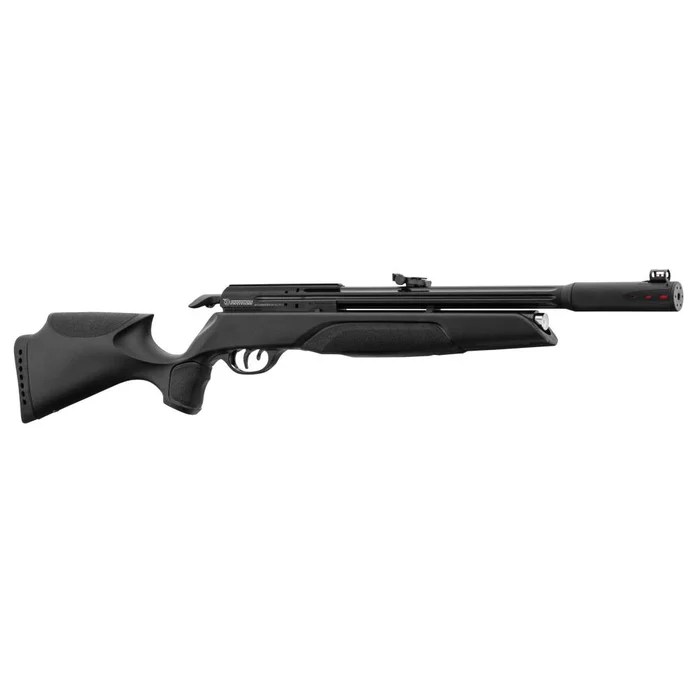 CARABINE ARROW PCP 19.9J+ 3-9X40