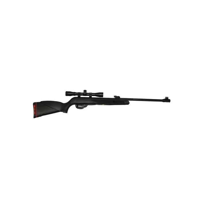 CARABINE BLACK BEAR SE 4.5 19.9J + 4X32